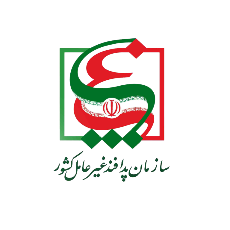 صدور نخستین گواهینامه صلاحیت ارائه خدمات در حوزه پدافند الکترونیکی صدور نخستین گواهینامه صلاحیت ارائه خدمات در حوزه پدافند الکترونیکی