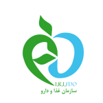 افزایش دامنه سامانه‌های الکترونیکی و هوشمند سازمان جهاددانشگاهی صنعتی شریف در حوزه نرم‌افزارهای تجهیزات پزشکی از سوی وزارت بهداشت