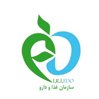 افزایش دامنه سامانههای الکترونیکی و هوشمند سازمان جهاددانشگاهی صنعتی شریف در حوزه نرمافزارهای تجهیزات پزشکی از سوی وزارت بهداشت افزایش دامنه سامانههای الکترونیکی و هوشمند سازمان جهاددانشگاهی صنعتی شریف در حوزه نرمافزارهای تجهیزات پزشکی از سوی وزارت بهداشت